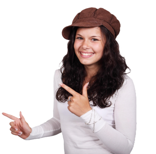 Bild Webdesign vom Profi
